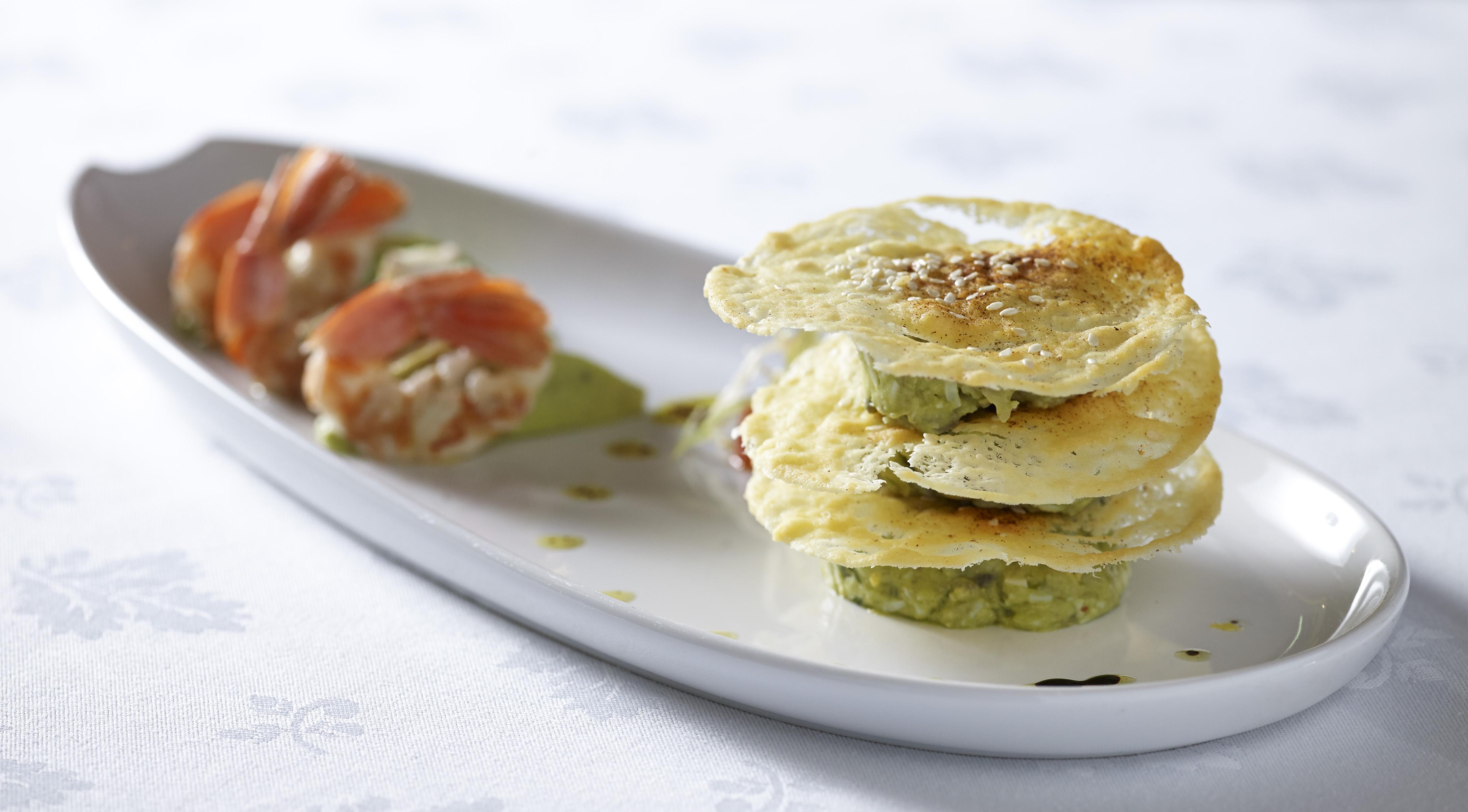 Grand Serai Congress And Spa Janina Zewnętrze zdjęcie Egg white omelette